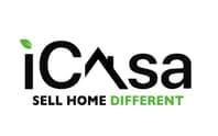 Icasa