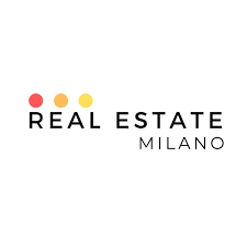 Real Estate Milano Real Estate Milano