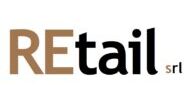 Retail Retail srl