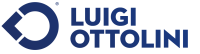 Luigi Ottolini