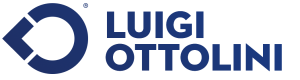 Luigi Ottolini Luigi Ottolini