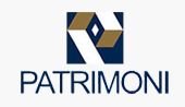 Patrimoni Patrimoni