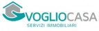 Vogliocasa
