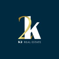 K2 Real Estate k2 Real Estate