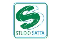Studio Satta
