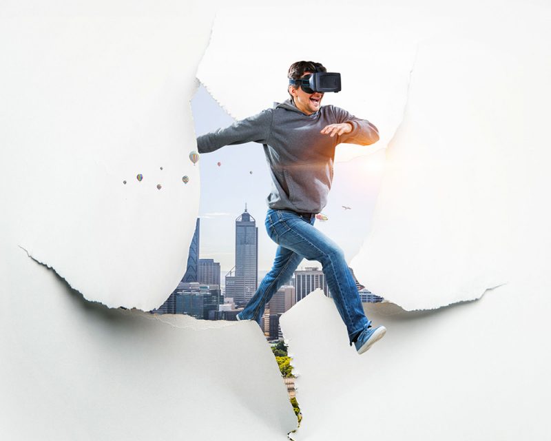 Portfolio-revr-800×640