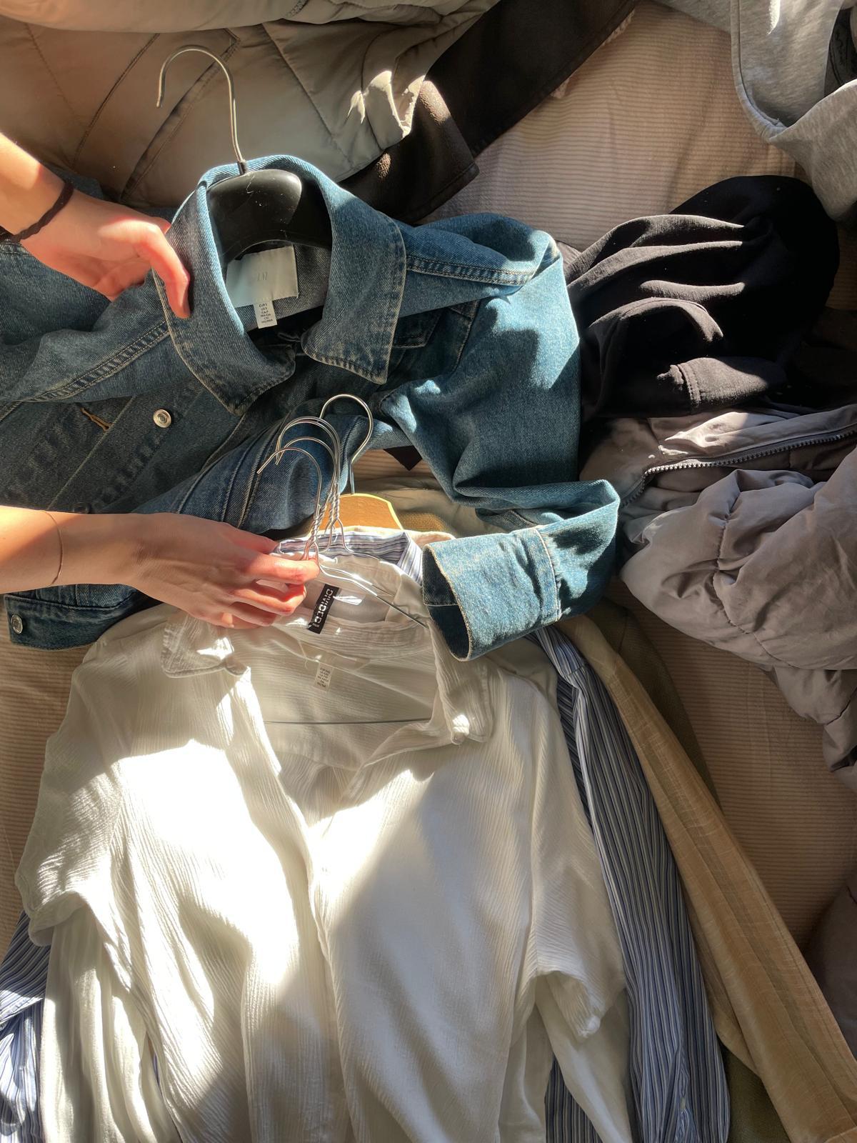 Professionale organizer Professional organizer: il professionista che ti riordina la casa e la vita!