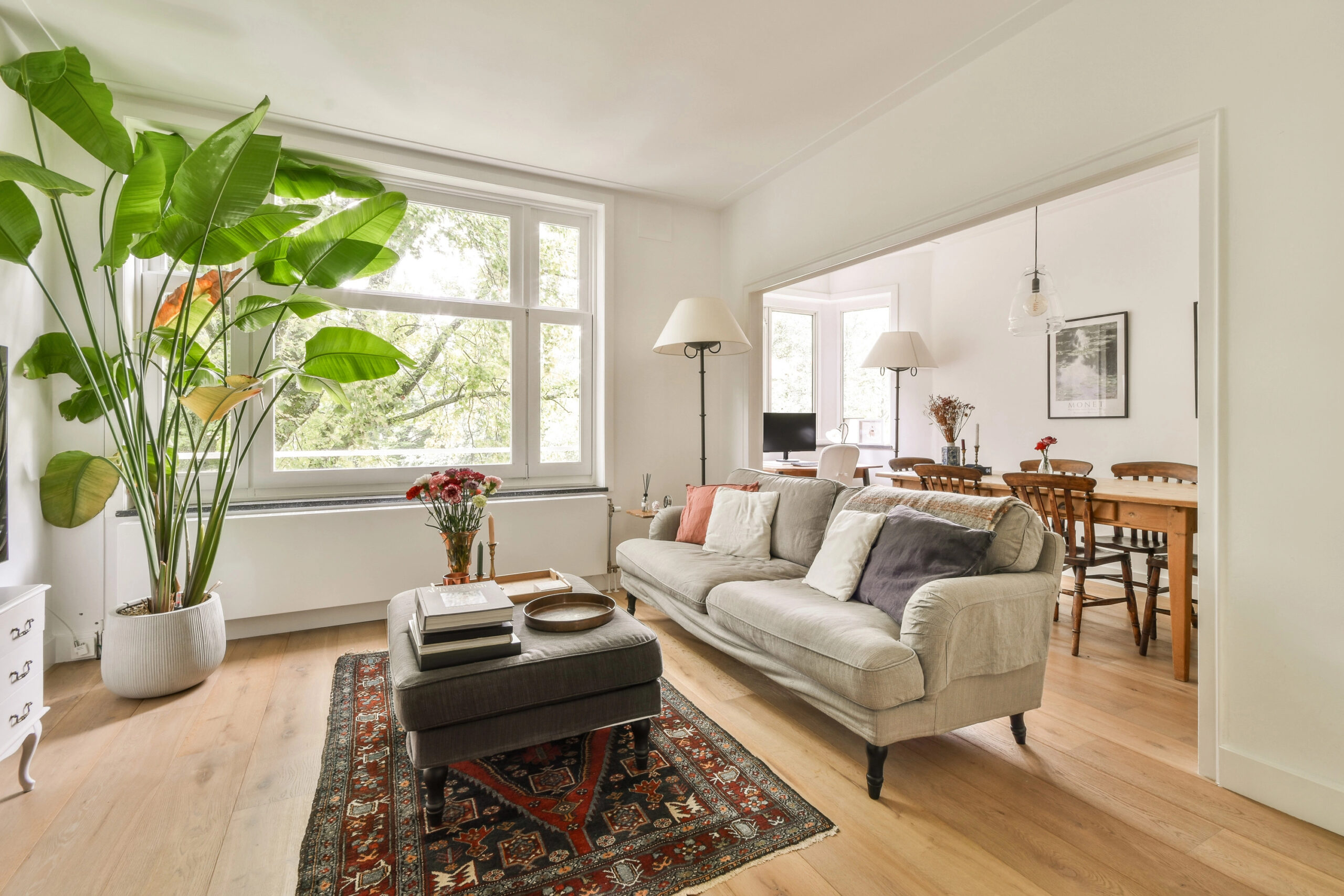 Depositphotos_806301226_XL