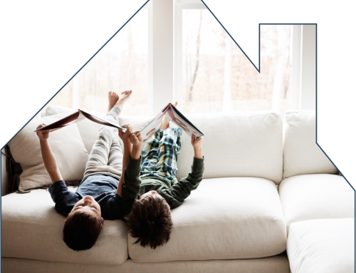 Visual storytelling e presentazione immobiliare: repetita iuvant!