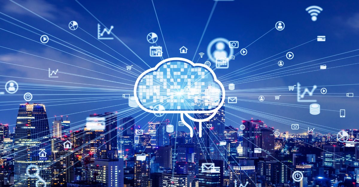 Intelligenza Artificiale e real estate