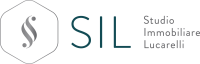 SIL_Studio Immobiliare Lucarelli