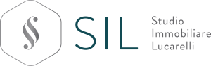 SIL SIL_Studio Immobiliare Lucarelli