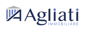 Agliati