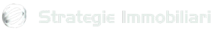 Strategie Immobiliari