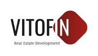 Vitofin