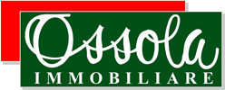 Ossola Ossola