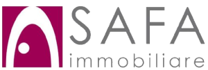 Safa