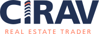 Cirav