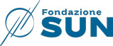 Fondazione Sun Fondazione SUN