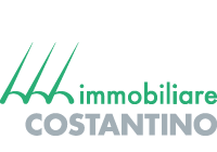Immobiliare Costantino Immobiliare Costantino