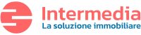 Intermedia