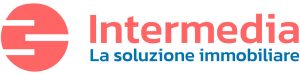 Intermedia Intermedia