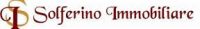 Solferino Immobiliare