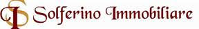 Solferino Solferino Immobiliare