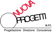 Nuova Progetti Nuova Progetti