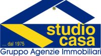 Studio casa