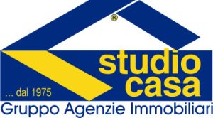 Studio casa Studio casa