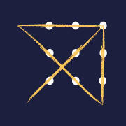 Il Rinascimento Immobiliare