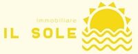 Il sole Real Estate