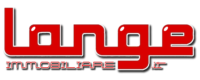 Lange Immobiliare