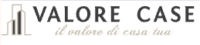 Valore Case