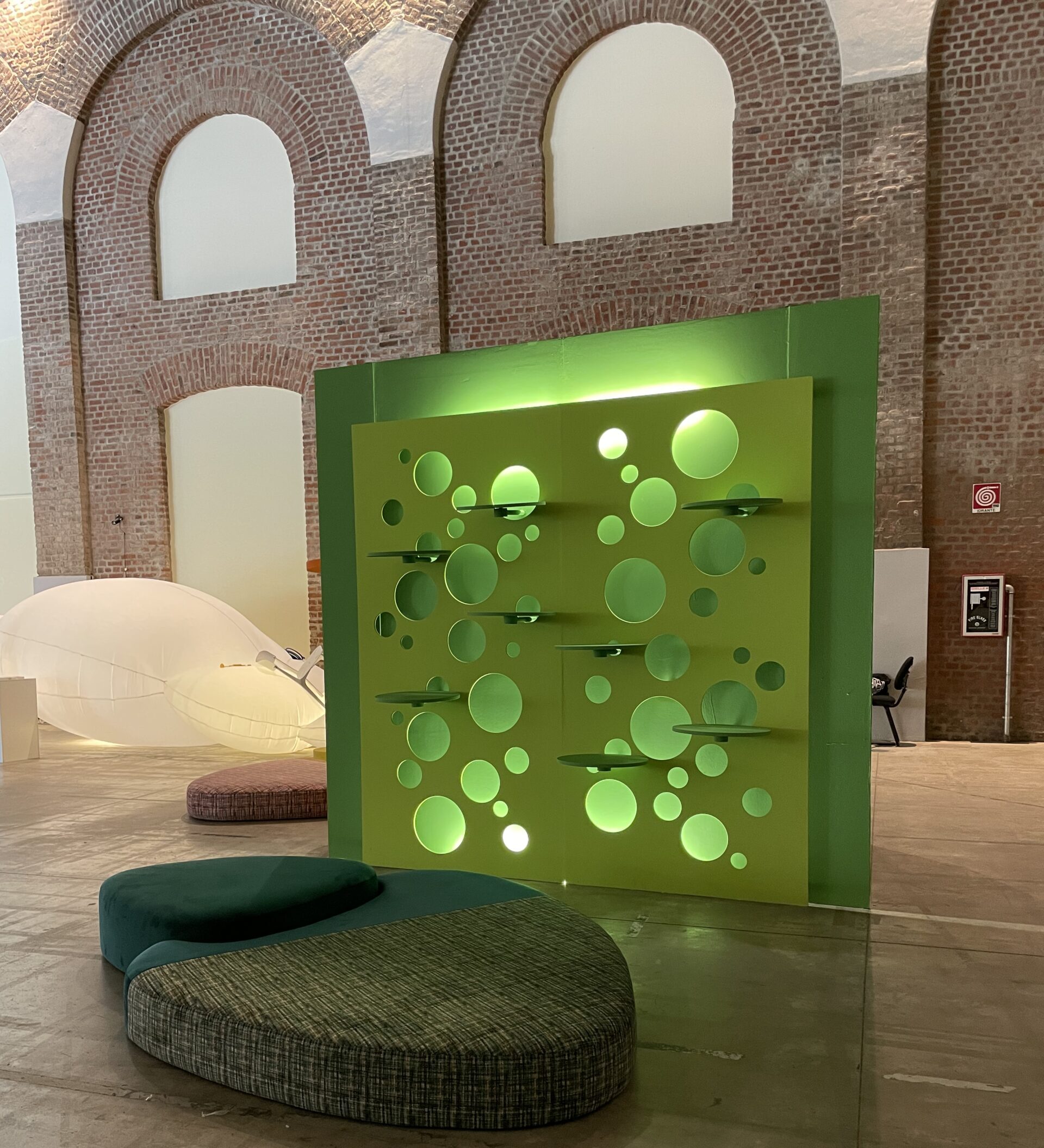 Pet designer: progettazione di ambienti a misura di pet Pet designer: progettazione di ambienti a misura di pet