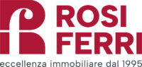 Rosi & Ferri